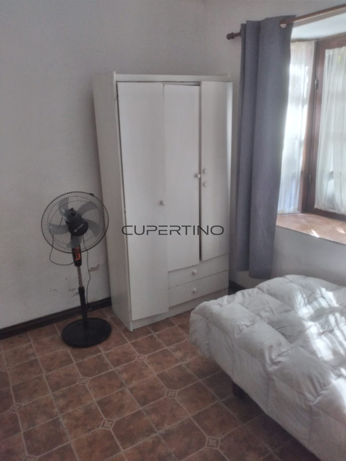 Casa en , — foto 22