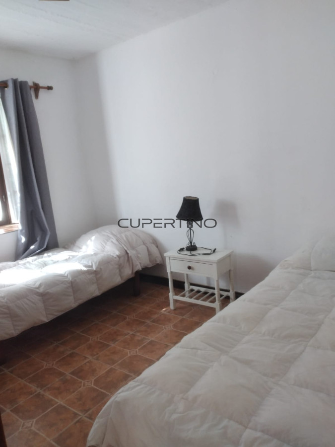Casa en , — foto 21
