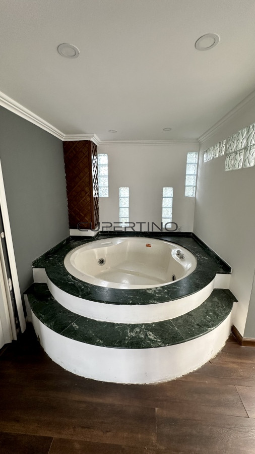 Casa en Maldonado, Centro Maldonado — foto 8