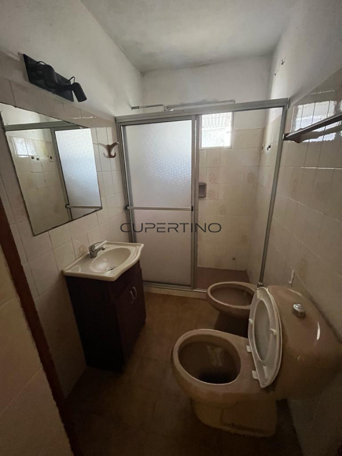 Casa en Carmelo, Carmelo — foto 6