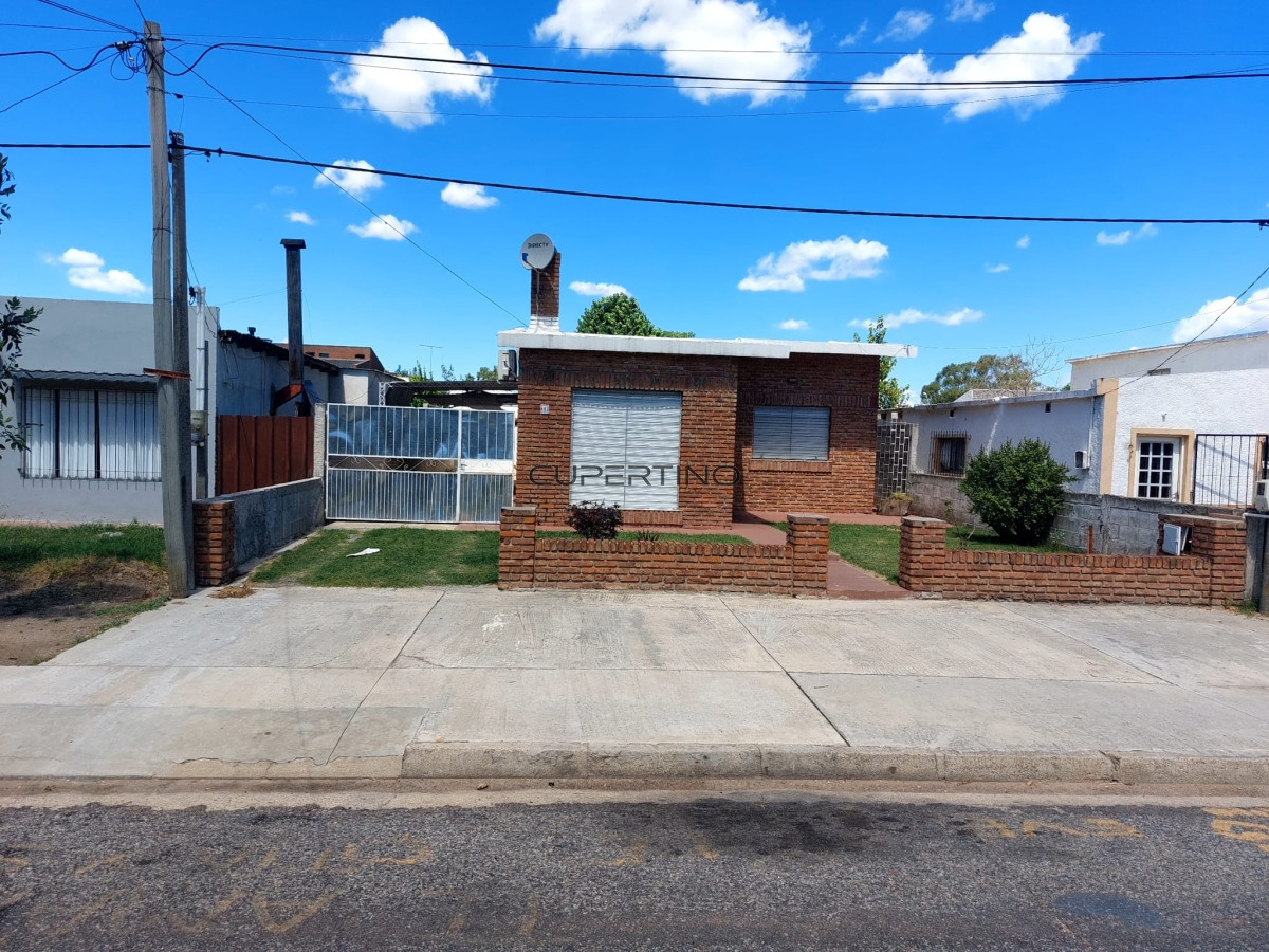 Casa en Carmelo, Carmelo — foto 1