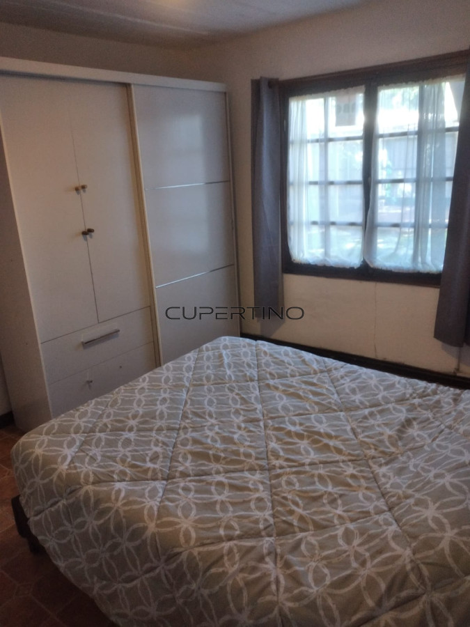 Casa en , — foto 25