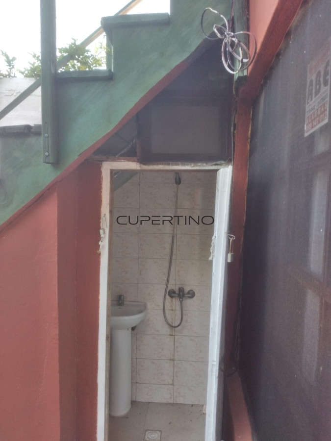Casa en , — foto 4