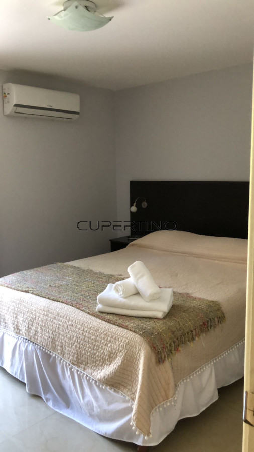 Casa en Punta Ballena, Solanas — foto 11