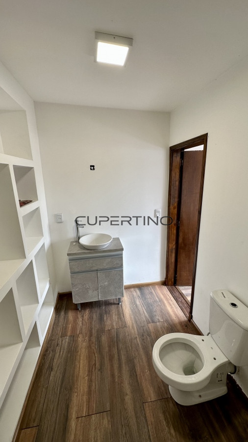 Casa en Maldonado, Centro Maldonado — foto 18