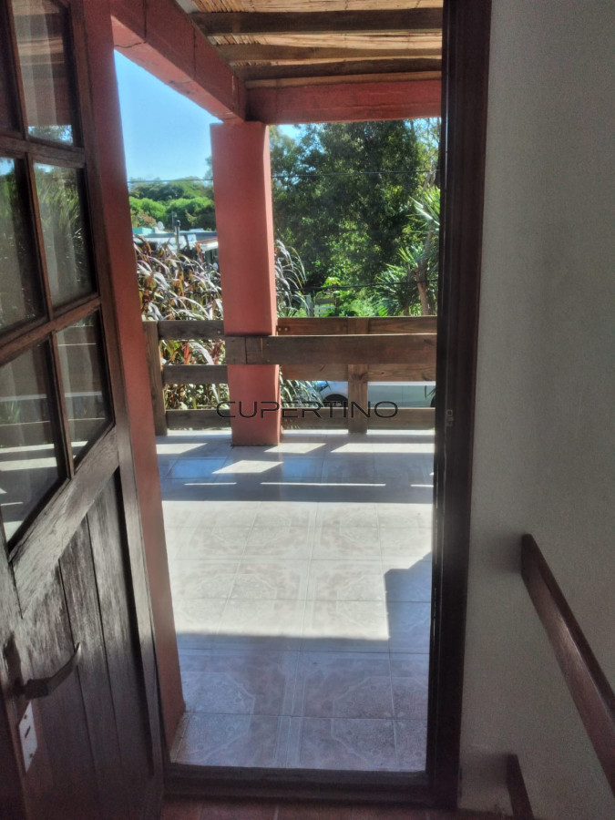 Casa en , — foto 29