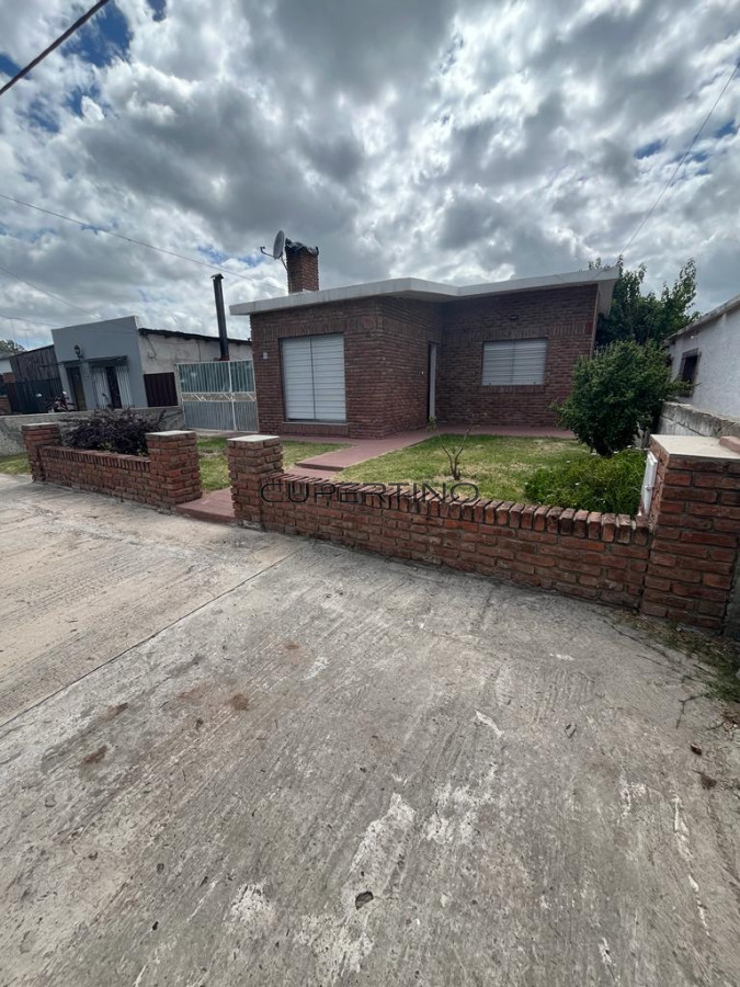 Casa en Carmelo, Carmelo — foto 2
