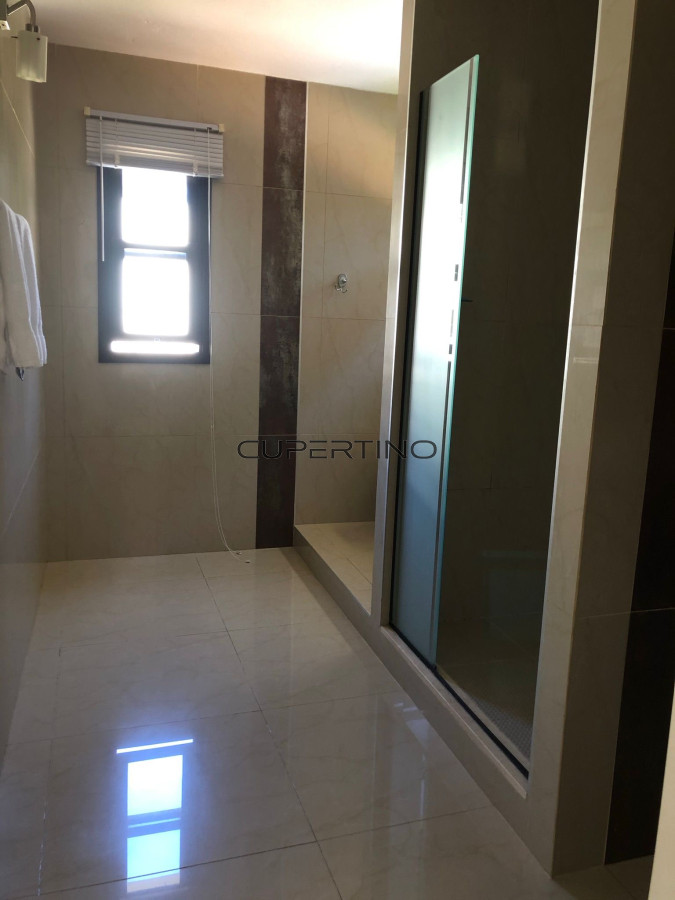 Casa en Punta Ballena, Solanas — foto 16