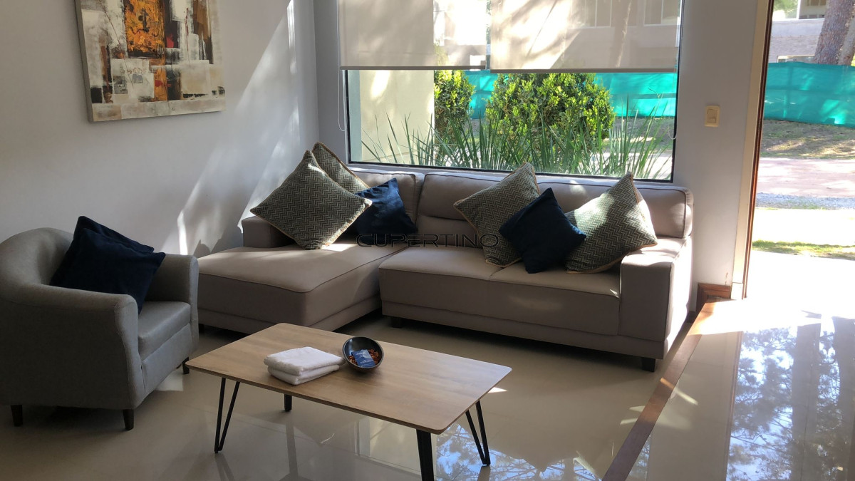 Casa en Punta Ballena, Solanas — foto 3