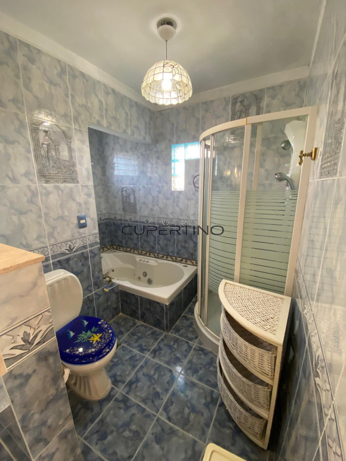 Casa en Punta del Este, Mansa — foto 11
