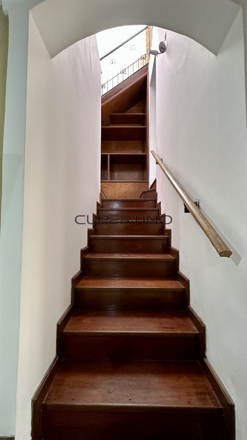 Casa en Maldonado, Centro Maldonado — foto 12