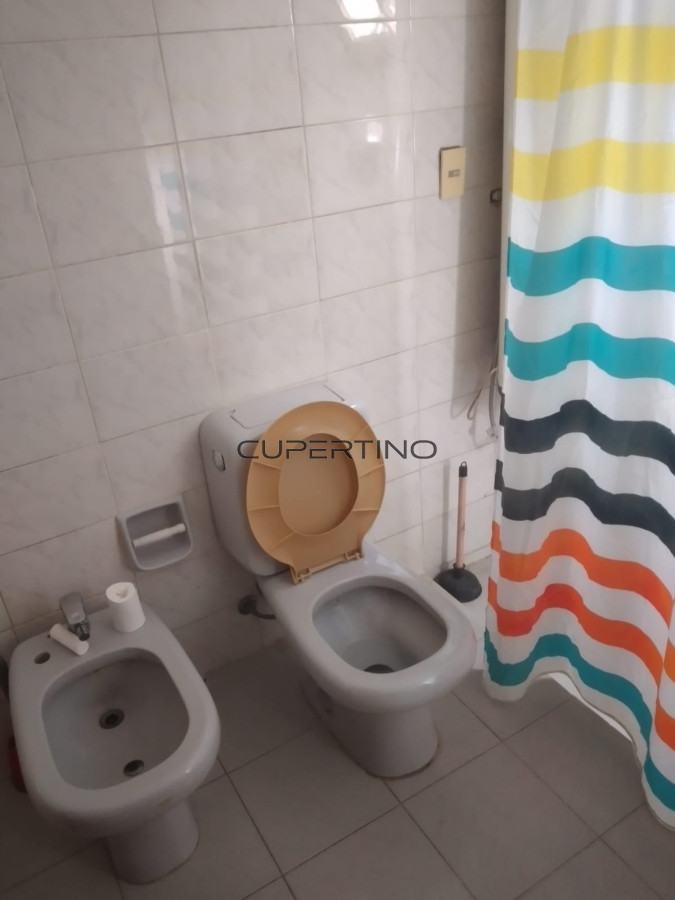 Casa en , — foto 7