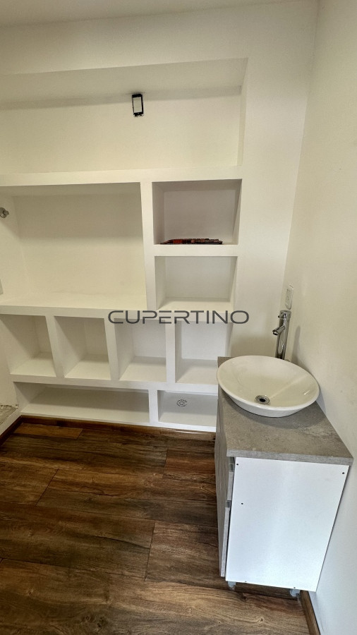 Casa en Maldonado, Centro Maldonado — foto 17