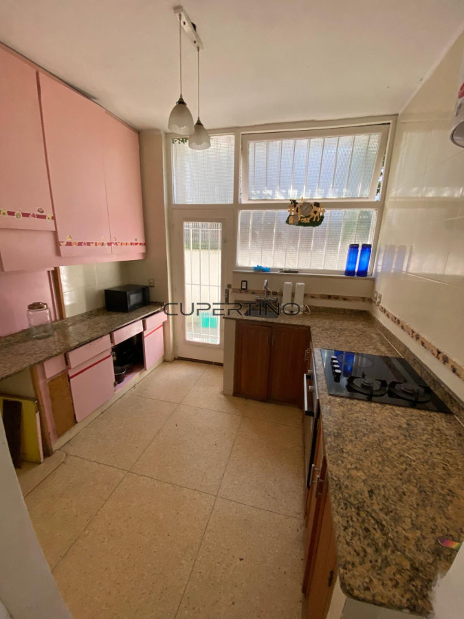 Casa en Punta del Este, Mansa — foto 6
