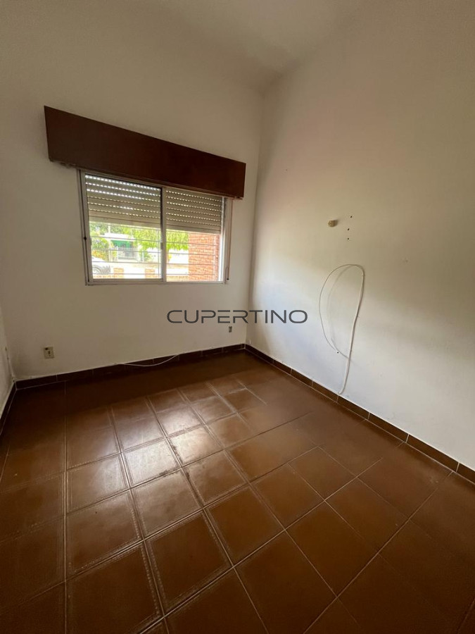 Casa en Carmelo, Carmelo — foto 10