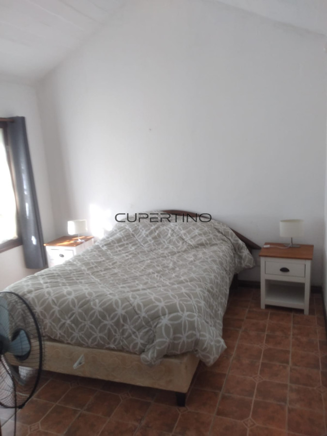 Casa en , — foto 26