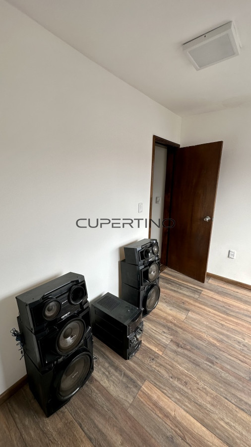 Casa en Maldonado, Centro Maldonado — foto 11