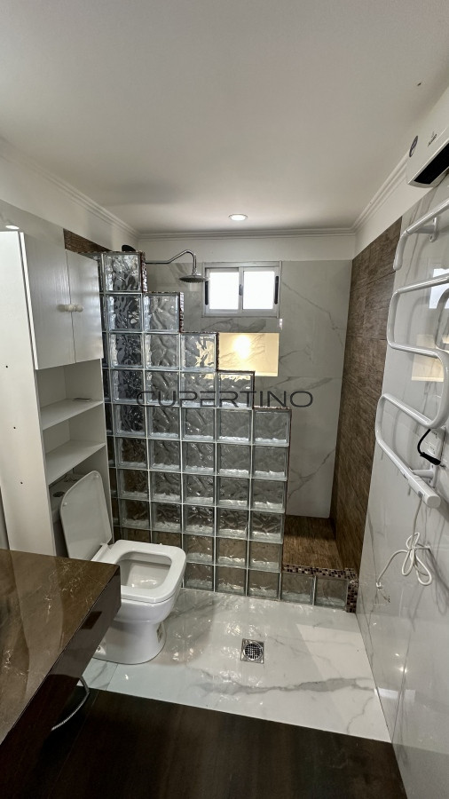 Casa en Maldonado, Centro Maldonado — foto 19