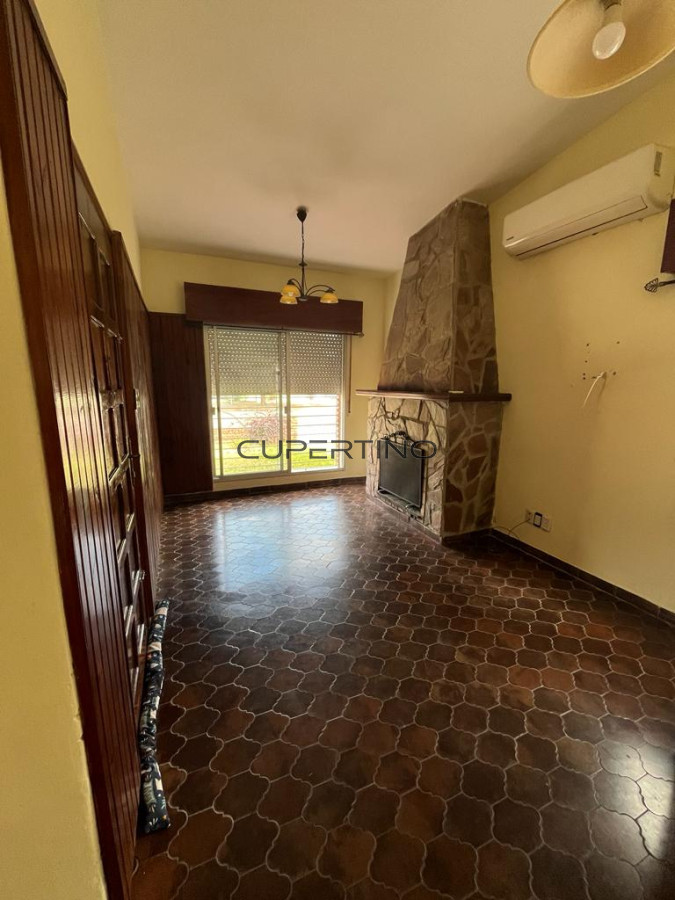 Casa en Carmelo, Carmelo — foto 4