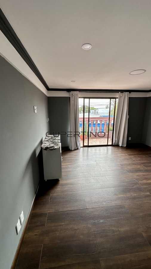 Casa en Maldonado, Centro Maldonado — foto 6