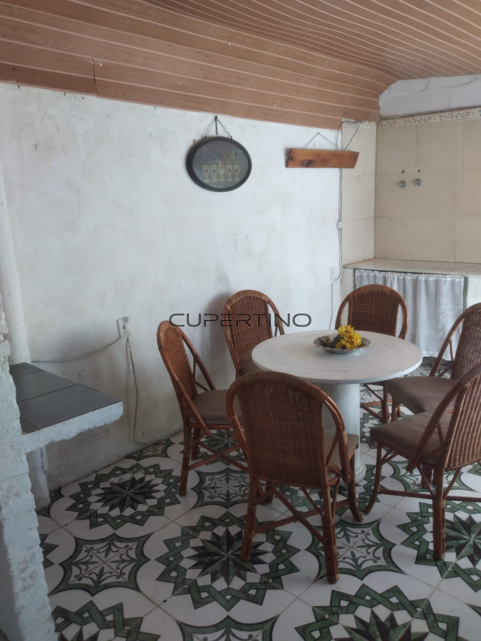 Casa en , — foto 6