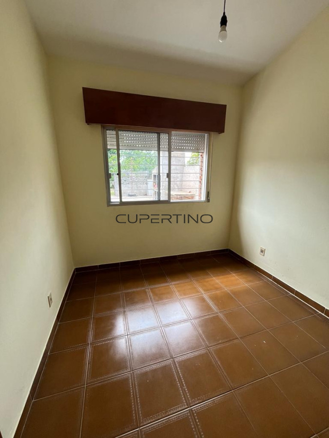 Casa en Carmelo, Carmelo — foto 7