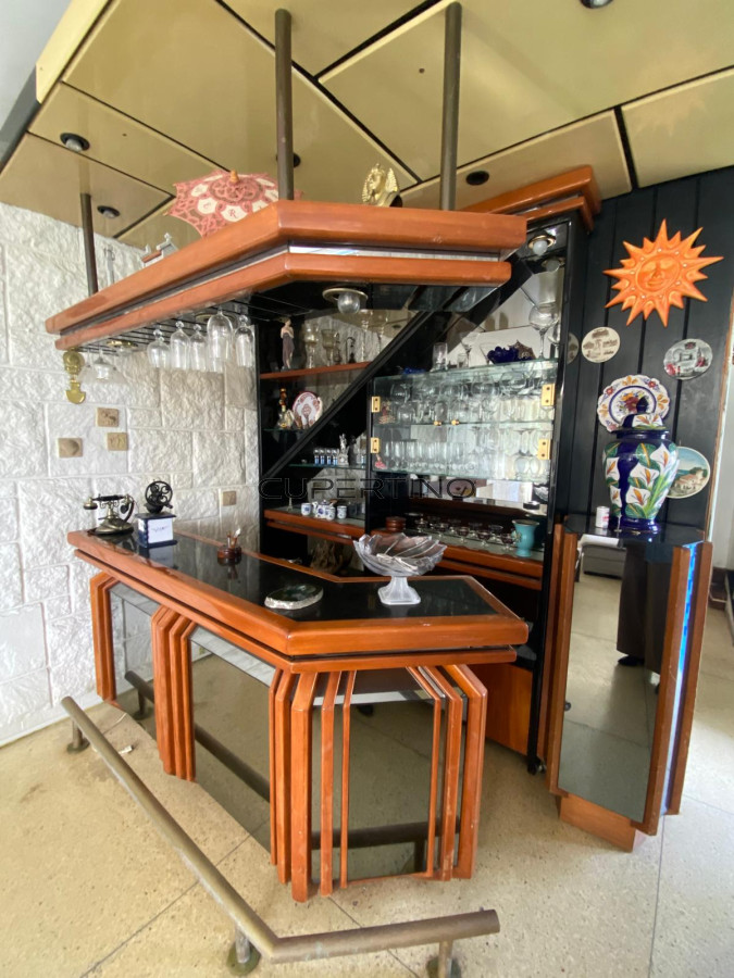Casa en Punta del Este, Mansa — foto 5