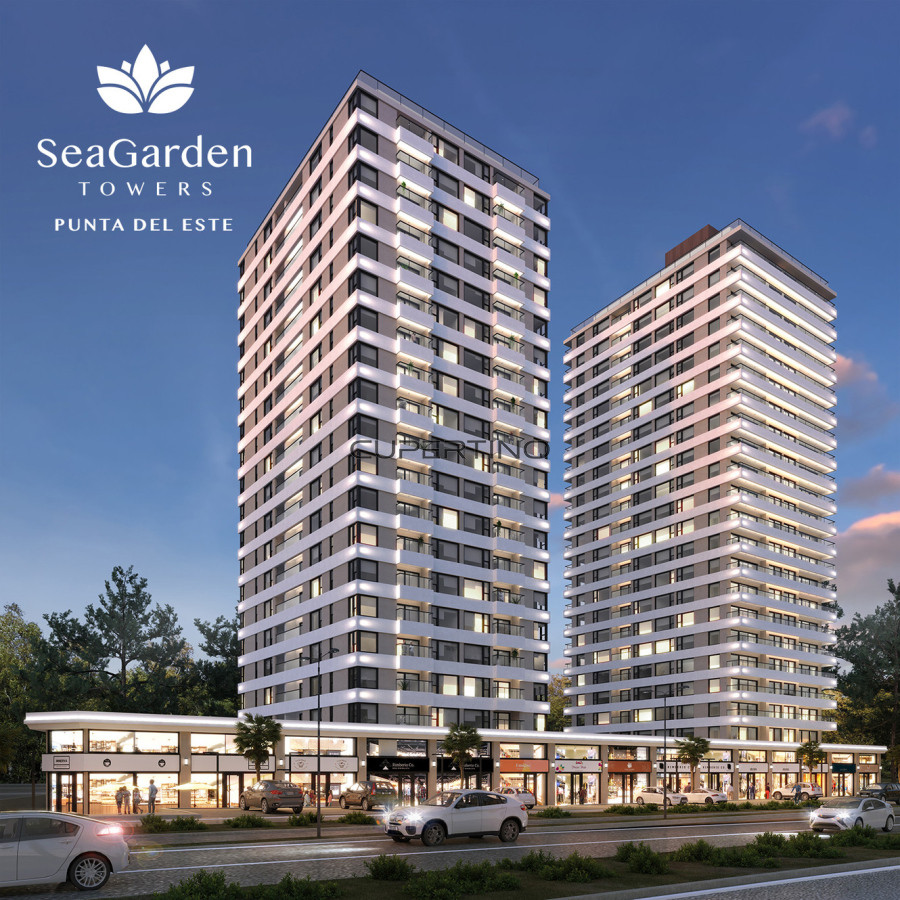 Apartamento con todos los amenities, de lujo !! — foto 14