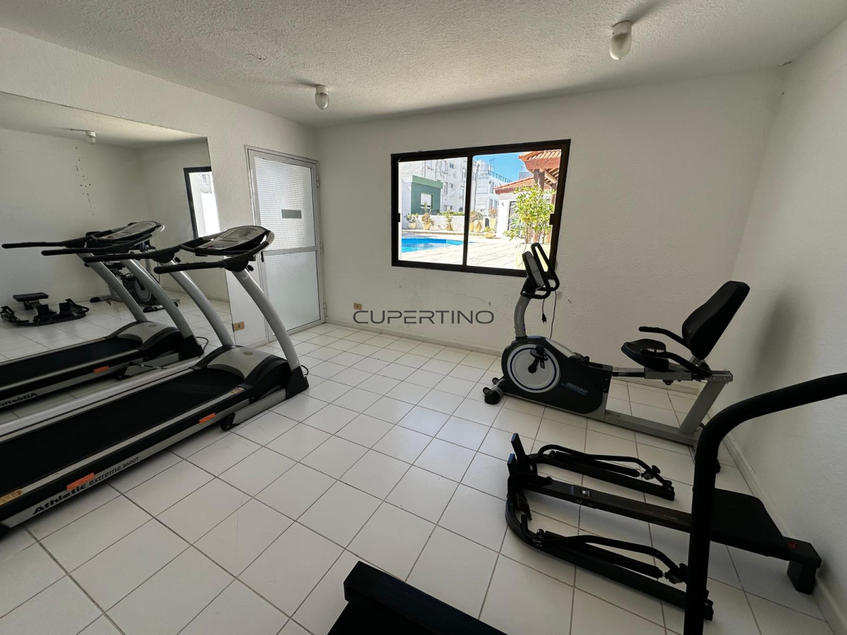 Apartamento de temporada, 2 dormitorios en la Península. — foto 25