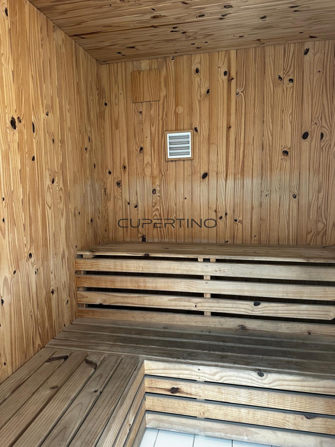 Apartamento de temporada, 2 dormitorios en la Península. — foto 24