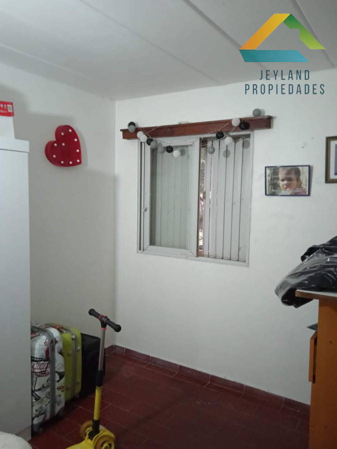 Apartamento ID.155 - Apartamento en complejo B9 de 3 dormitorios