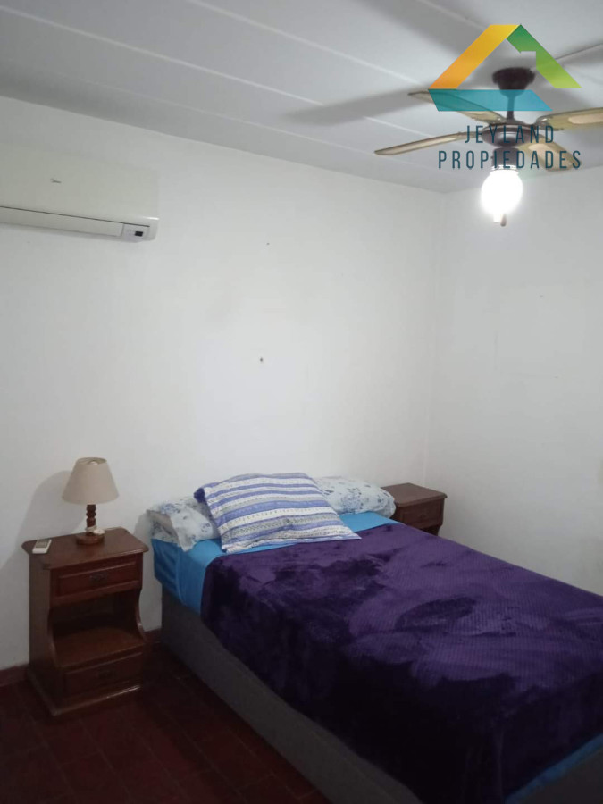 Apartamento ID.155 - Apartamento en complejo B9 de 3 dormitorios