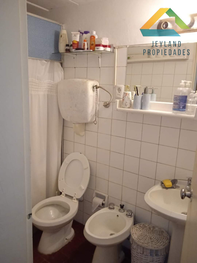 Apartamento ID.155 - Apartamento en complejo B9 de 3 dormitorios