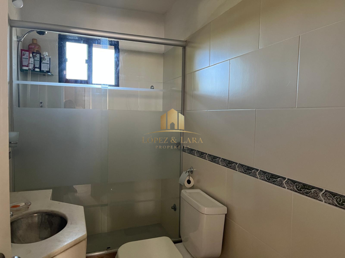 Casa ID.52 - En la Barra