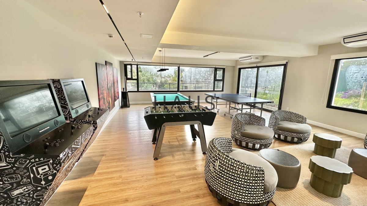 Apartamento ID.37 - Apartamento 2 dormitorios a Estrenar OPORTUNIDAD!!