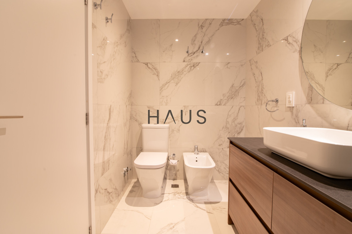 Apartamento ID.125 - Apartamento Playa Mansa Venetian Luxury Residences