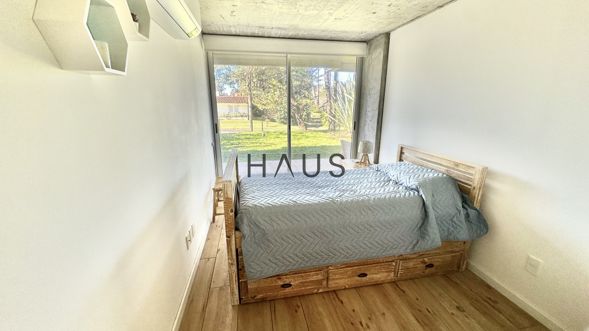 Apartamento ID.66 - Apartamento en venta 2 dormitorios