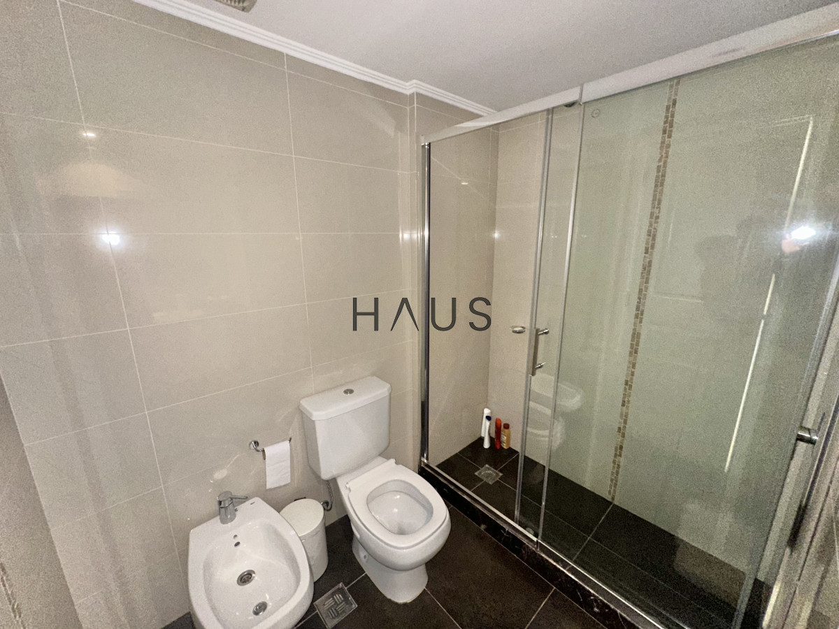 Apartamento ID.455 - Apartamento 3 dormitorios, 2 garages