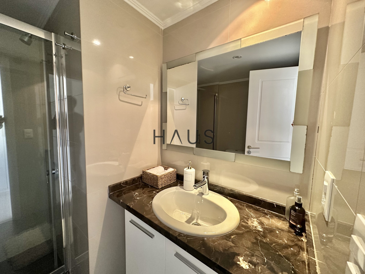 Apartamento ID.455 - Apartamento 3 dormitorios, 2 garages