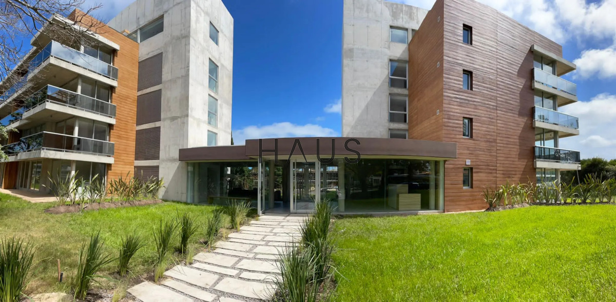Apartamento ID.66 - Apartamento en venta 2 dormitorios