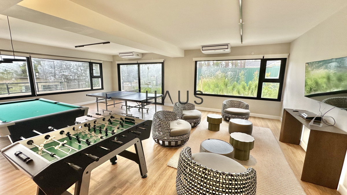Apartamento ID.37 - Apartamento 2 dormitorios a Estrenar OPORTUNIDAD!!