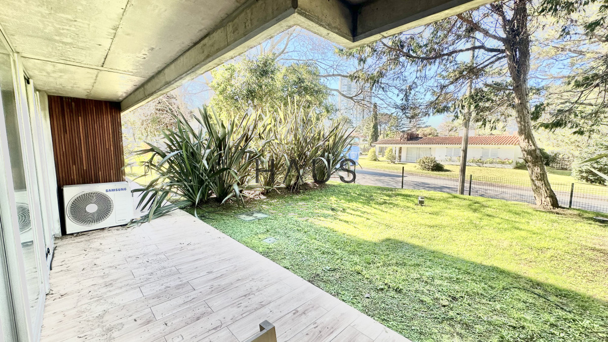 Apartamento ID.66 - Apartamento en venta 2 dormitorios