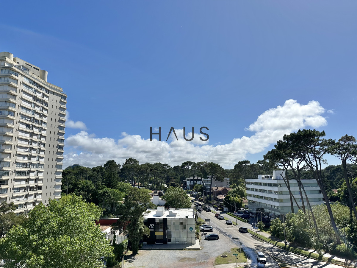 Apartamento ID.455 - Apartamento 3 dormitorios, 2 garages