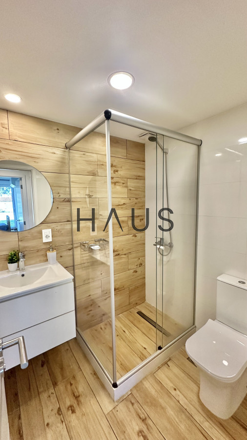 Apartamento ID.66 - Apartamento en venta 2 dormitorios