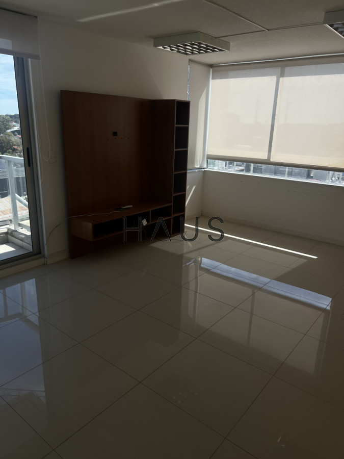 Apartamento ID.151 - Alquiler anual 2 dormitorios 
