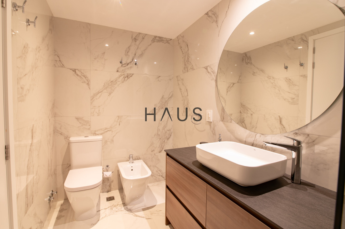 Apartamento ID.125 - Apartamento Playa Mansa Venetian Luxury Residences