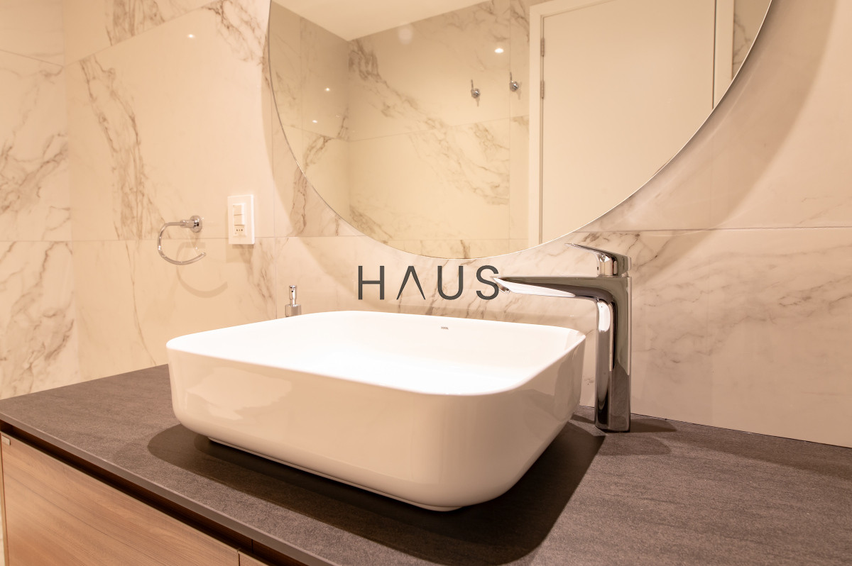 Apartamento ID.125 - Apartamento Playa Mansa Venetian Luxury Residences