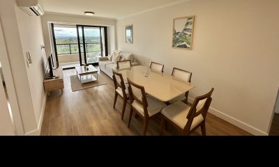 Apartamento 2 dormitorios a Estrenar OPORTUNIDAD!!