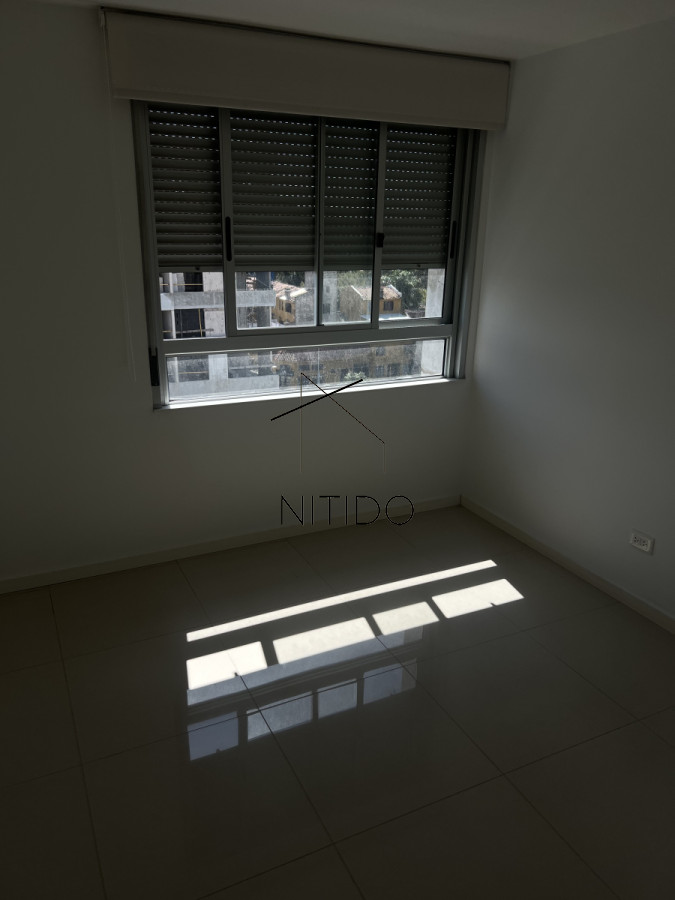 Apartamento ID.180 - Alquiler anual 2 dormitorios 