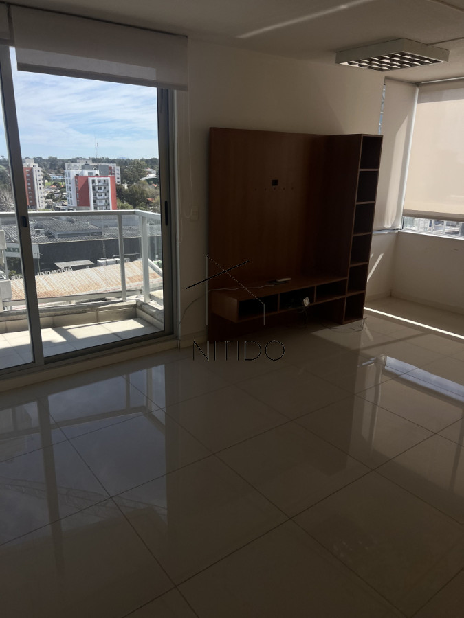 Apartamento ID.180 - Alquiler anual 2 dormitorios 